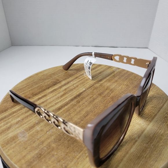 Jessica Simpson Sunglasses NWT - Picture 2 of 2